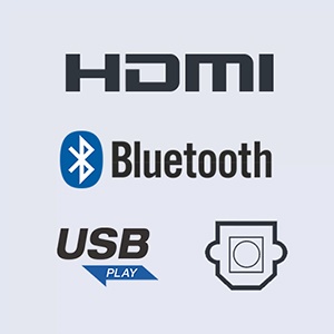 Setup Diagram 9