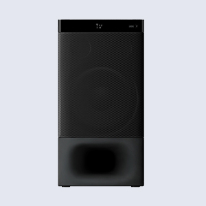 Setup Diagram 5