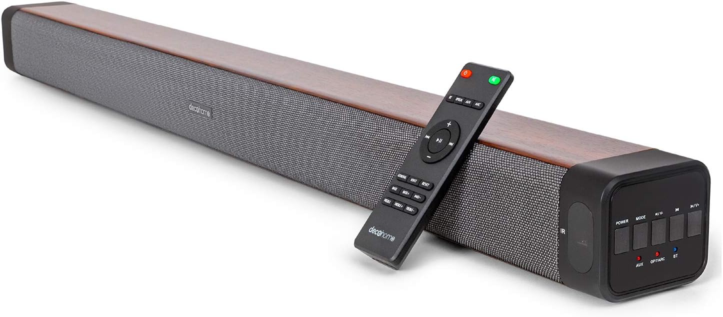 Samsung QN85Q60D 85-Inch QLED 4K Smart TV 2024 Bundle with Soundbar and Wall Mount - Image 7