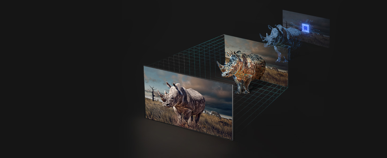 Feature Image 5