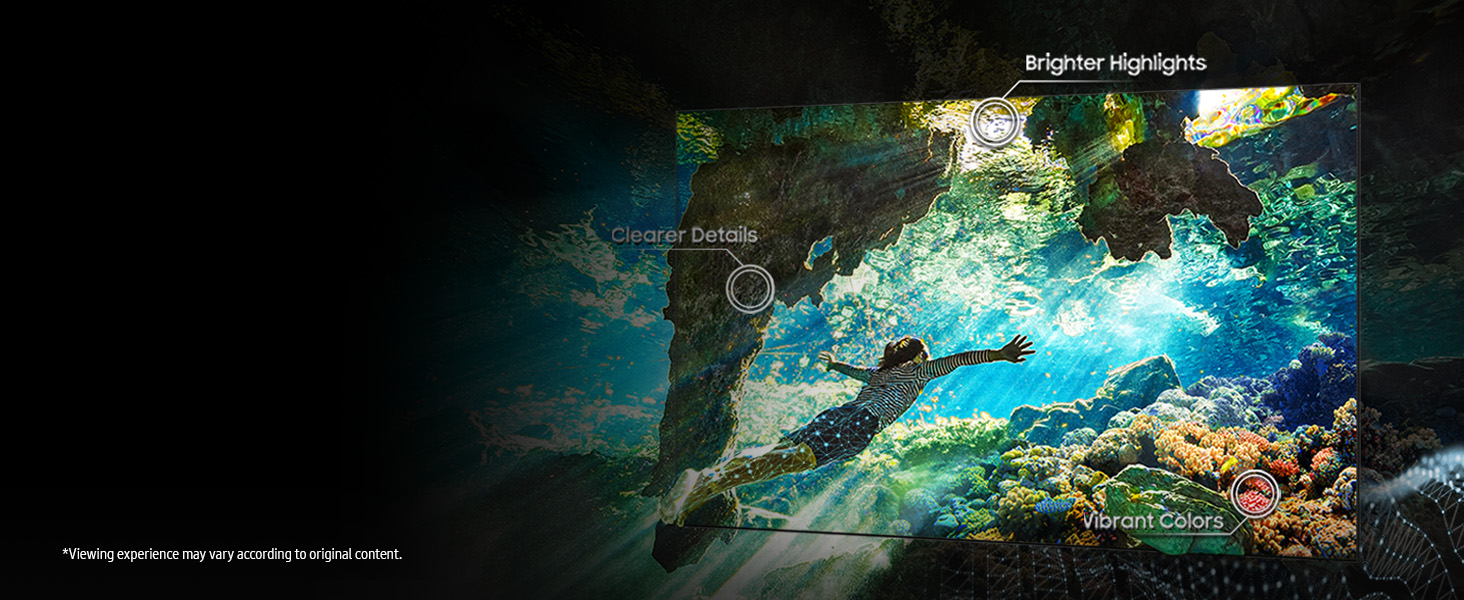 Feature Image 6