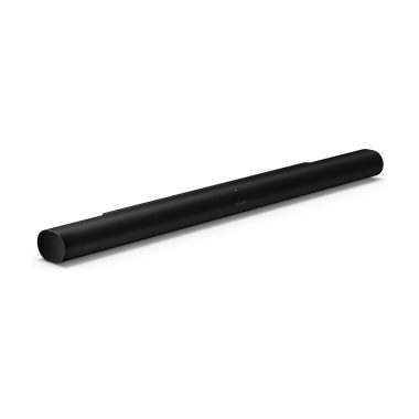 Sonos Arc Ultra Black Soundbar Dolby Atmos WiFi Bluetooth Alexa 9.1.4 Surround Sound