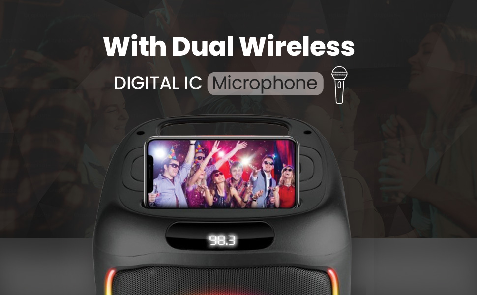 Product Usage Image