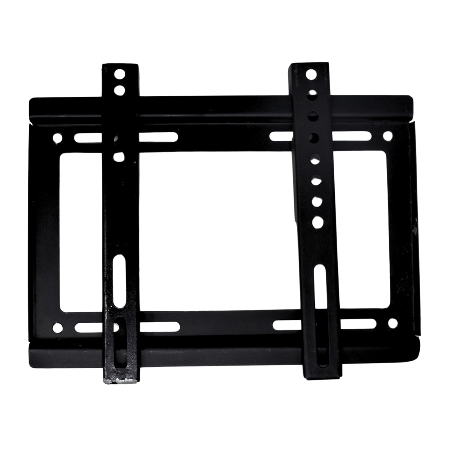 Ampereus Universal Premium Heavy Duty Fix Tilt Wall Mount for 26-42 Inch LCD TFT Plasma TVs