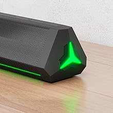 GOVO GOSURROUND 900 Soundbar