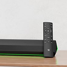 GOVO GOSURROUND 900 Soundbar
