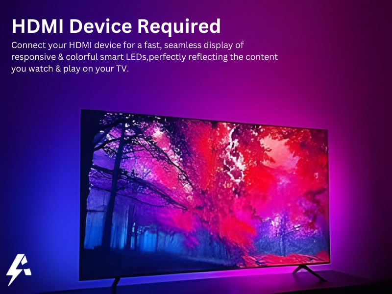 Product Feature 2