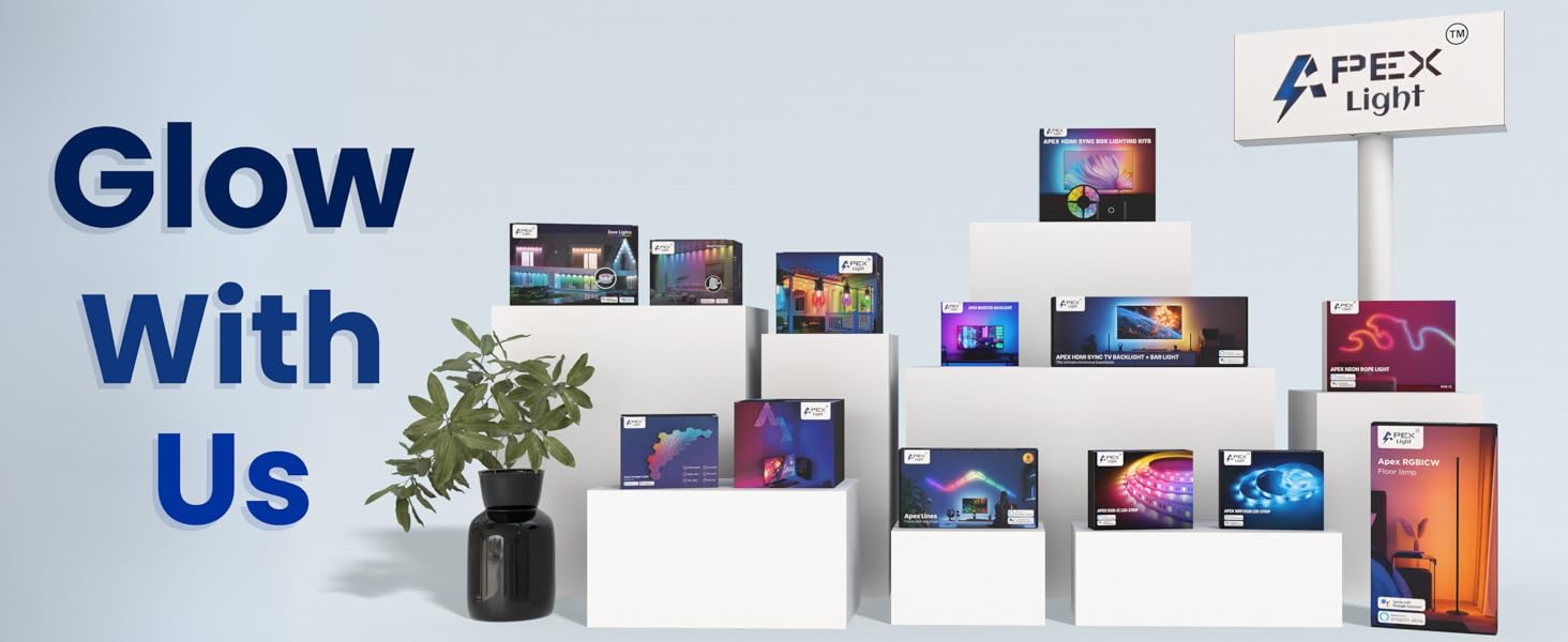 Product Feature 1