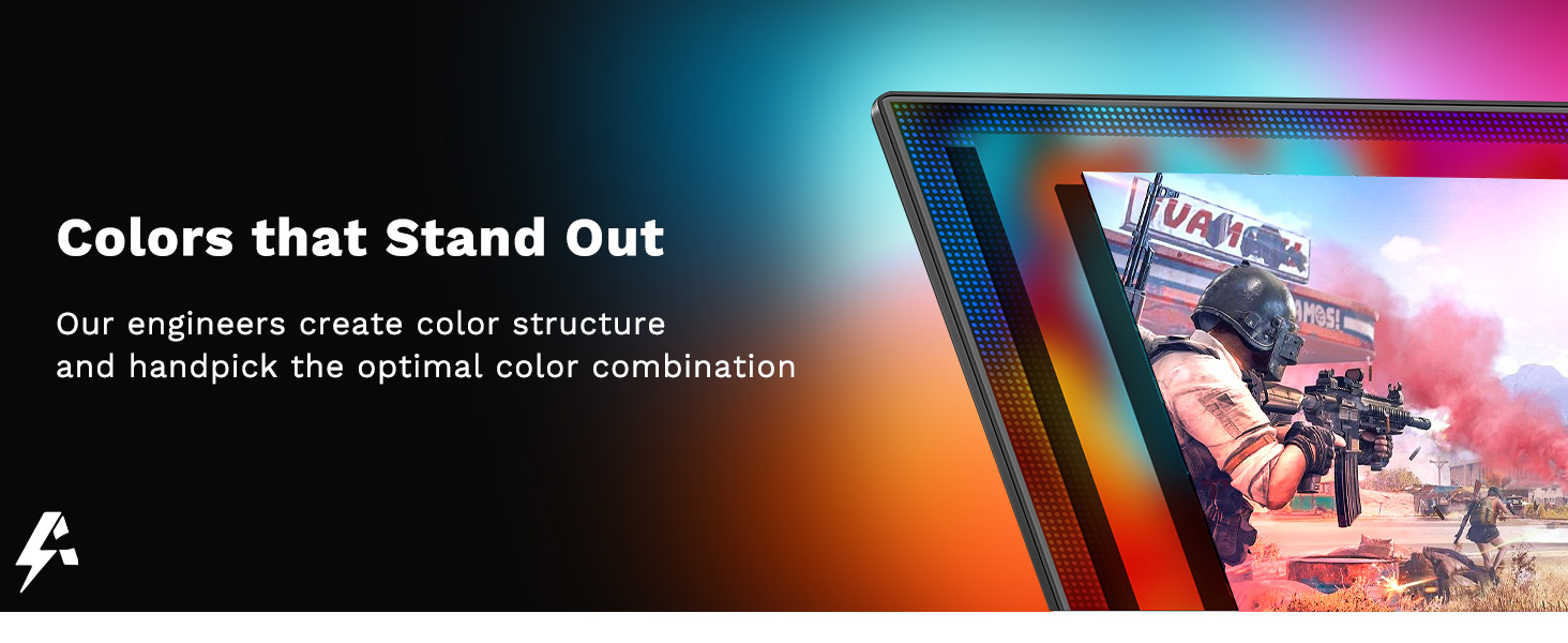 Product Feature 9