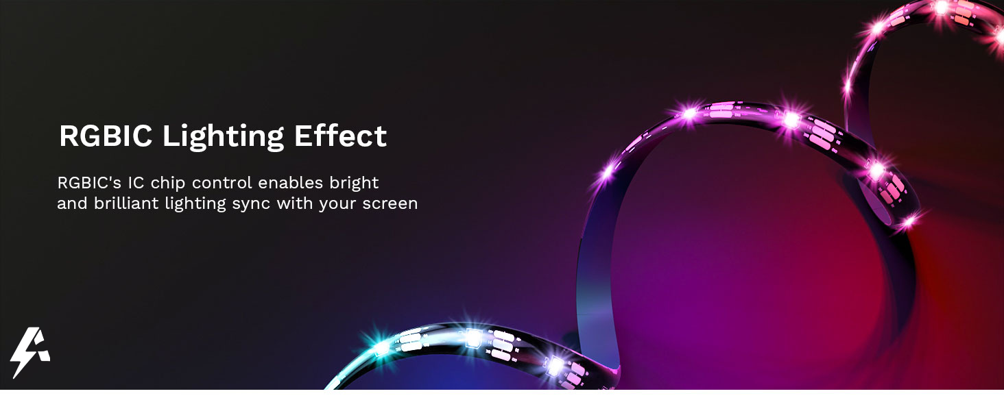 Product Feature 5