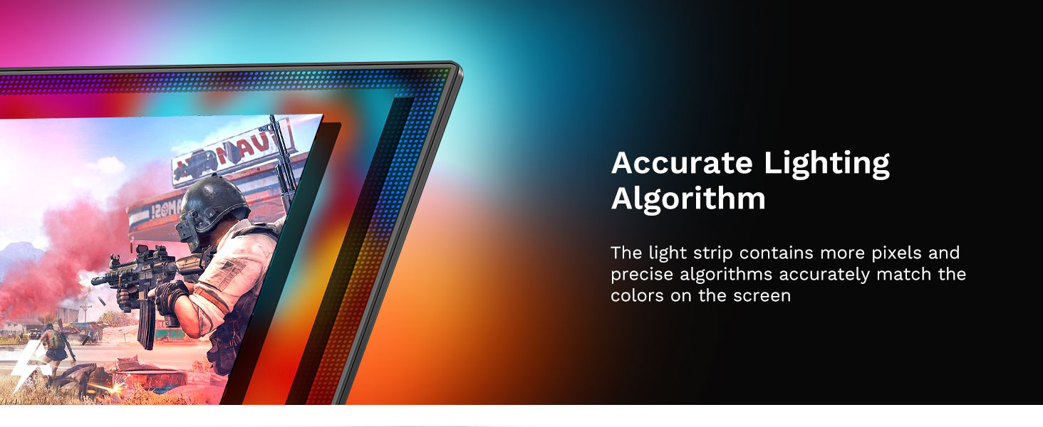 Product Feature 7