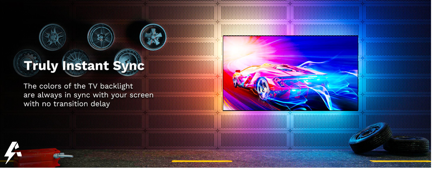 Product Feature 6