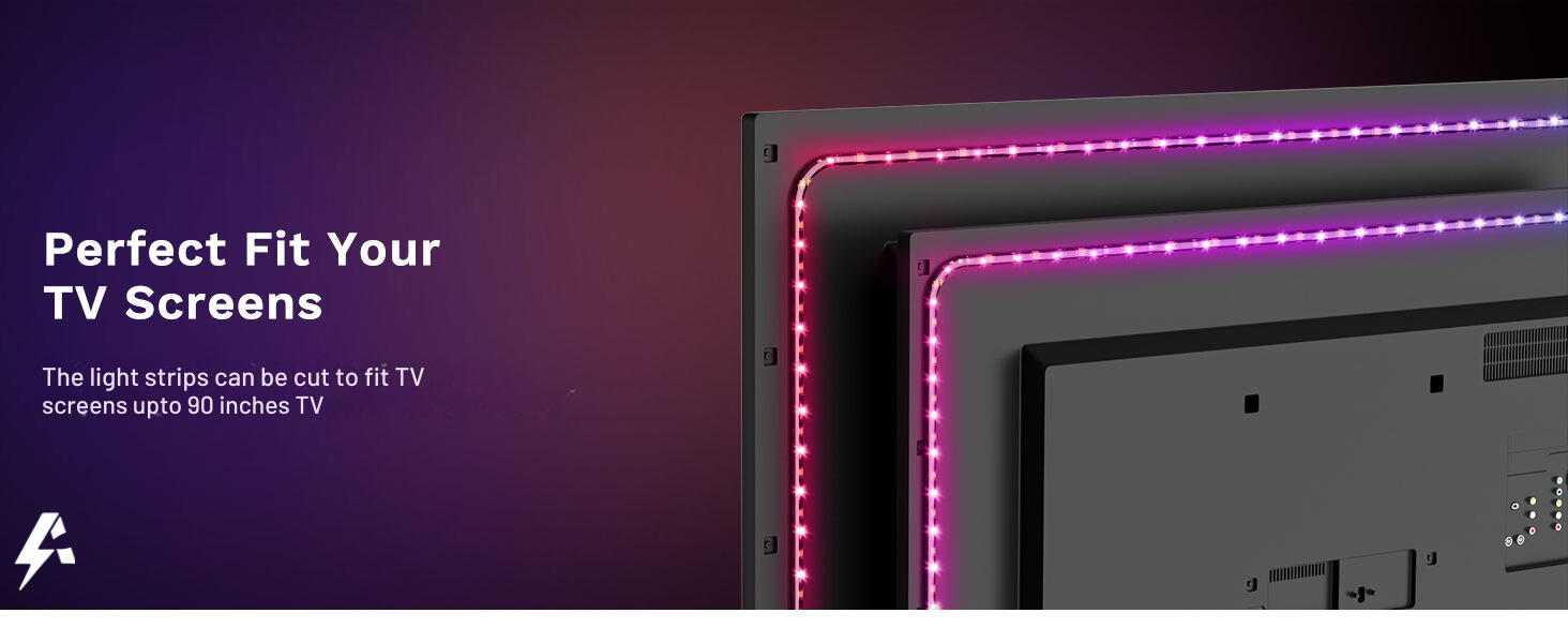 Product Feature 15