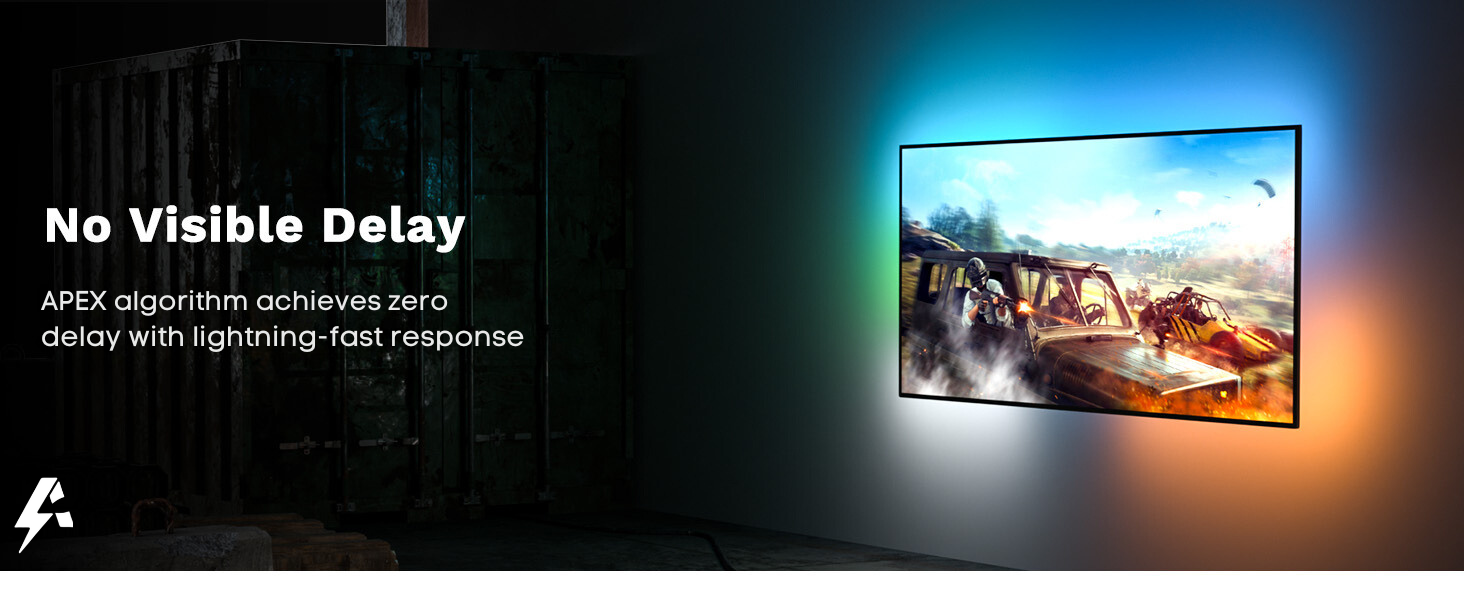 Product Feature 11