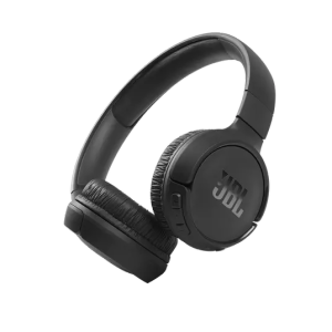 JBL Tune 510BT Headphones Image