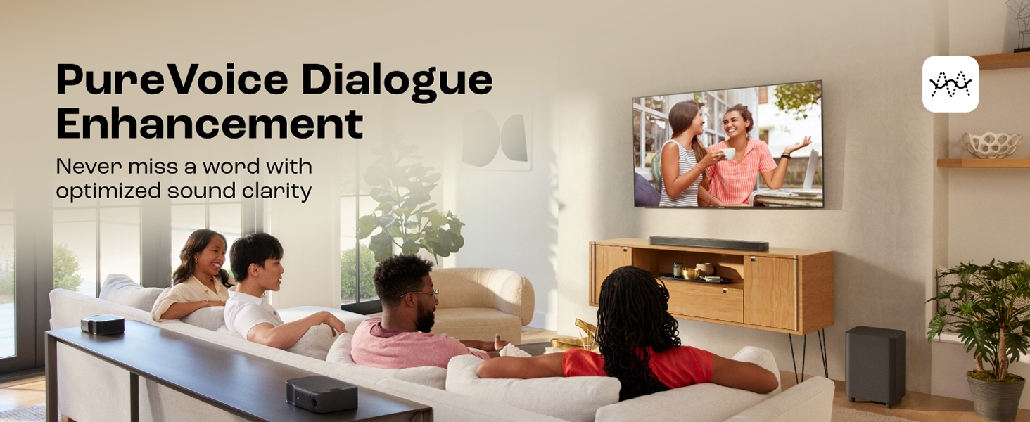 JBL Bar 1000 Pro Soundbar Image 8