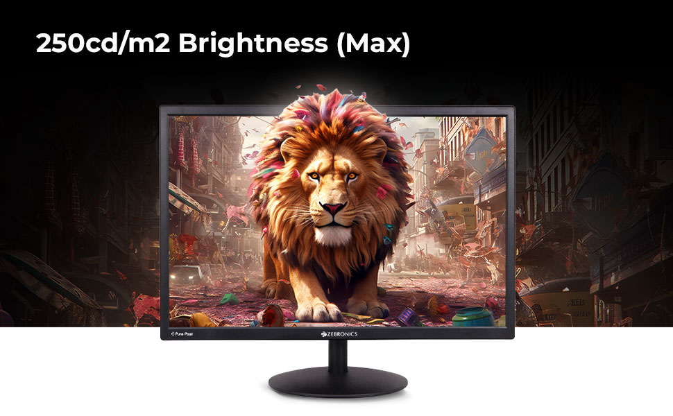 Manufacturer Image 2