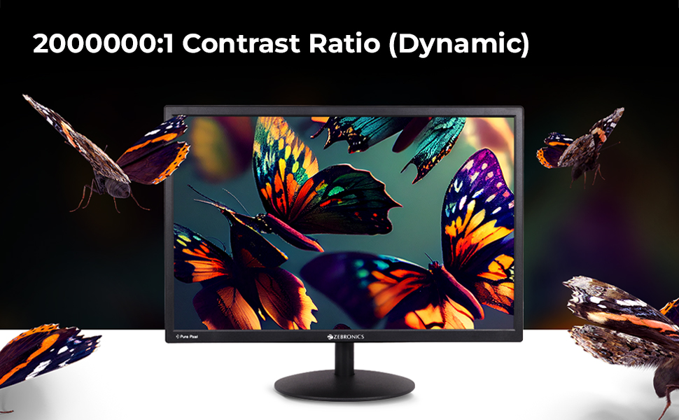 Manufacturer Image 5