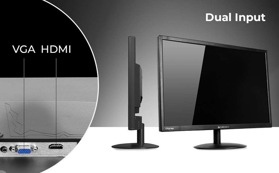 Manufacturer Image 9