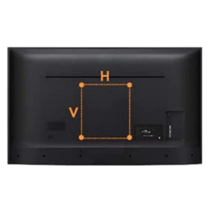 TV Mount Feature 4