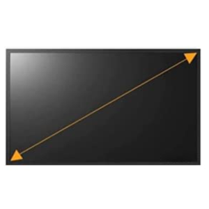 TV Mount Feature 3