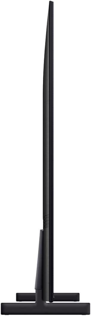 Samsung 50-Inch CU8000 UHD Smart TV PurColor Object Tracking Sound Lite Renewed - Image 7