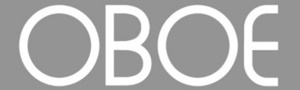 Remote Cover Image 1