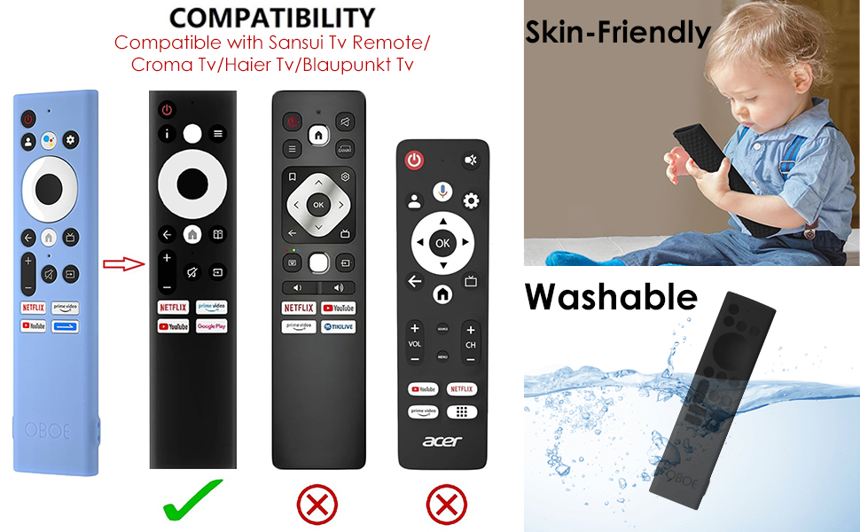 Remote Cover Image 4
