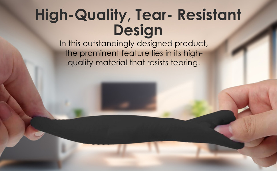 Remote Cover Image 6
