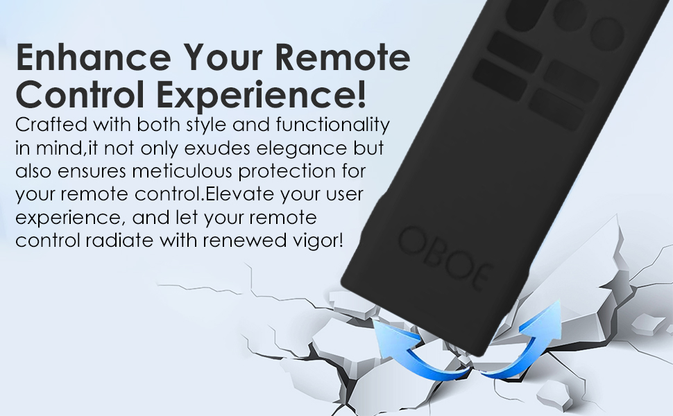 Remote Cover Image 3
