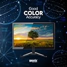 pc monitor