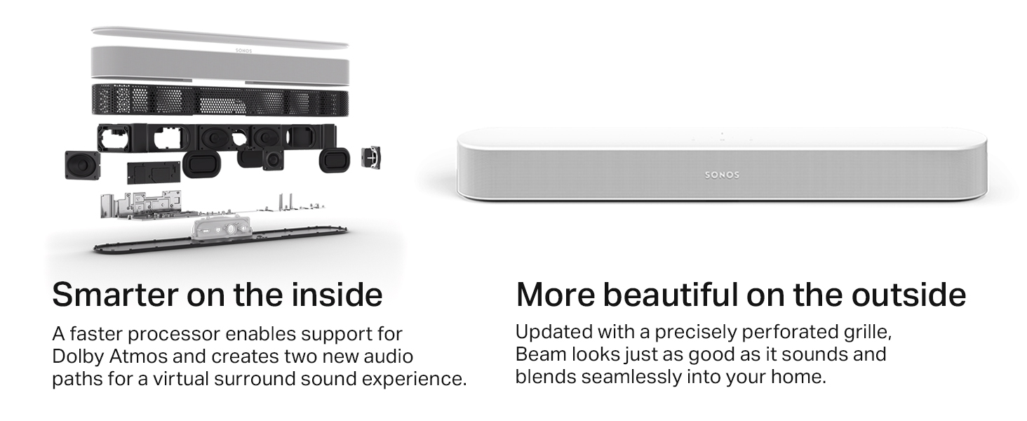 Sonos