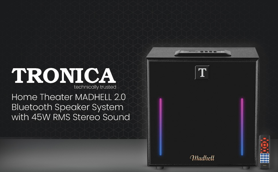 Speaker Image 2