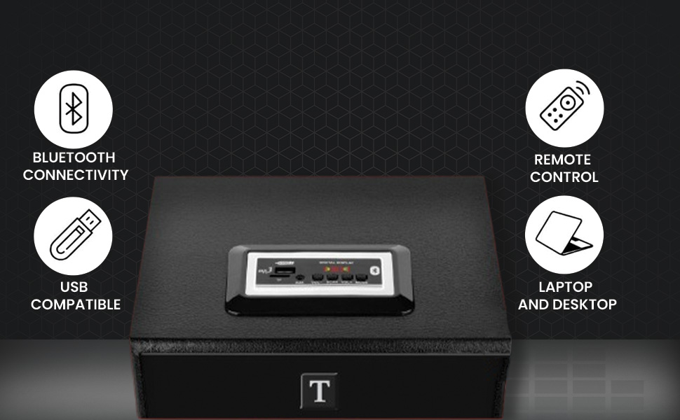 Speaker Image 4