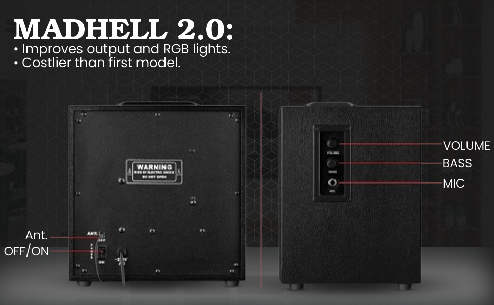 Speaker Image 5