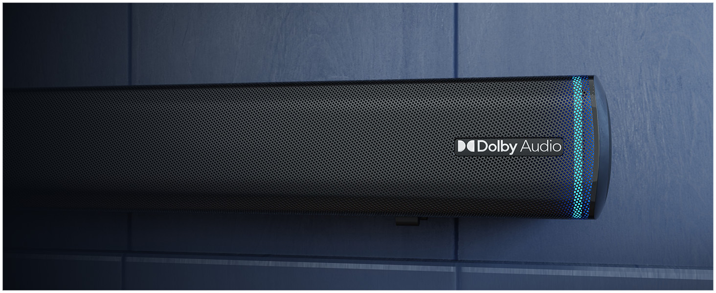 Product Feature Image 3