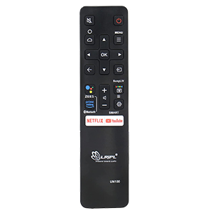 LRIPL Universal Remote