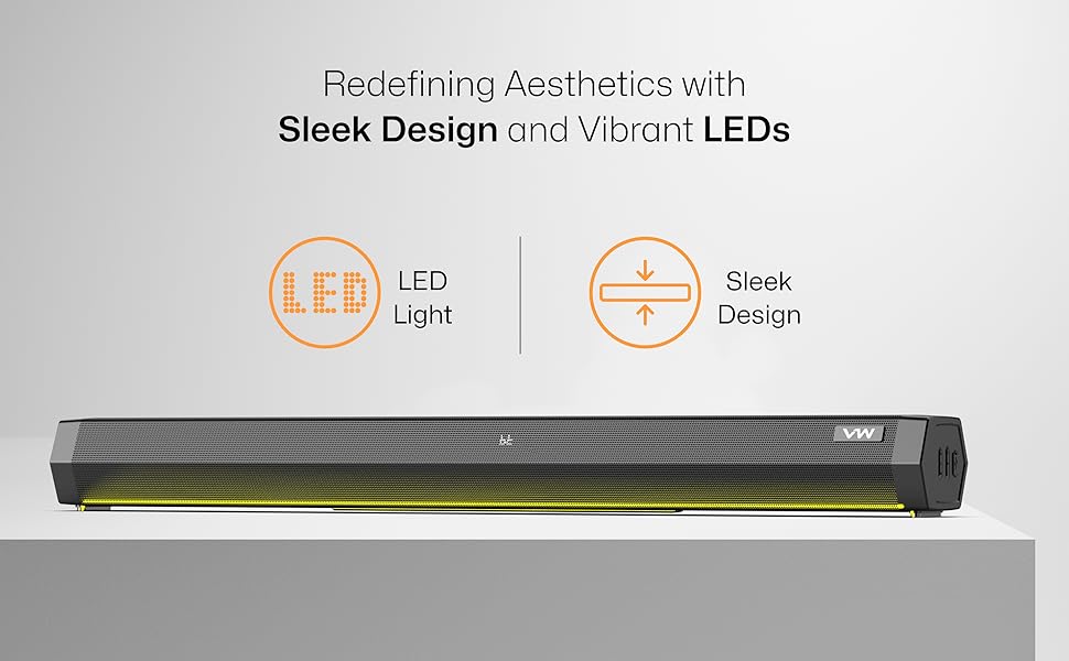 Soundbar Feature 4