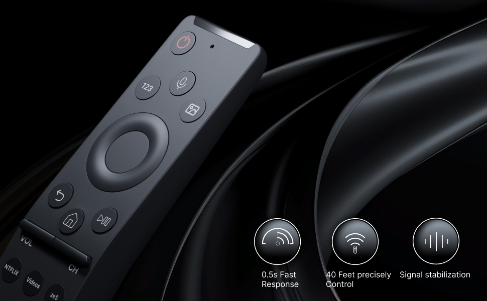 Remote Image 5
