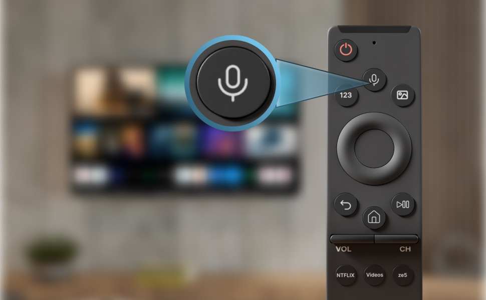 Remote Image 6