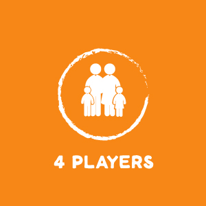 Number of Players