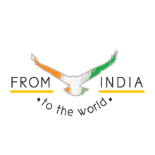 Made in India