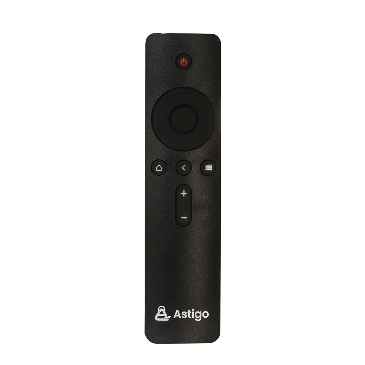 Astigo Original Replacement Remote Control for Mi TV 32 Inch Models