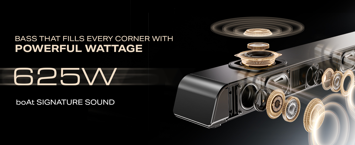 soundbar