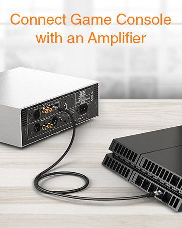 BlueRigger HDMI to DVI Cable Image 6