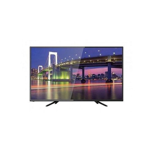 32”INCHES LED FULL HD TV + FREE HANGER