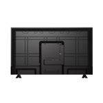 43”UHD ANDROID SmartTV Netflix YouTube Apps Free Gift Inside 2
