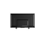 32 Inch 4K Ultra-HD Smart LED Android TV – Black 1