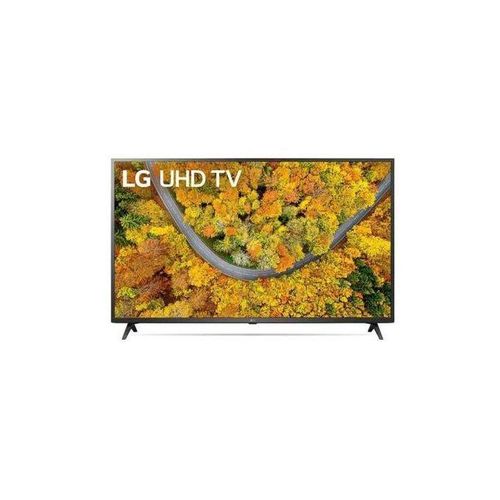 65” Inches UHD AI Thinq,4K,Smart, Satellite, Magic Remote,