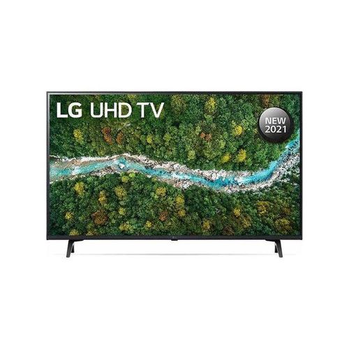 65”UHD 4 K,Smart, Built In Satellite R,Magic Remote,1 AV,
